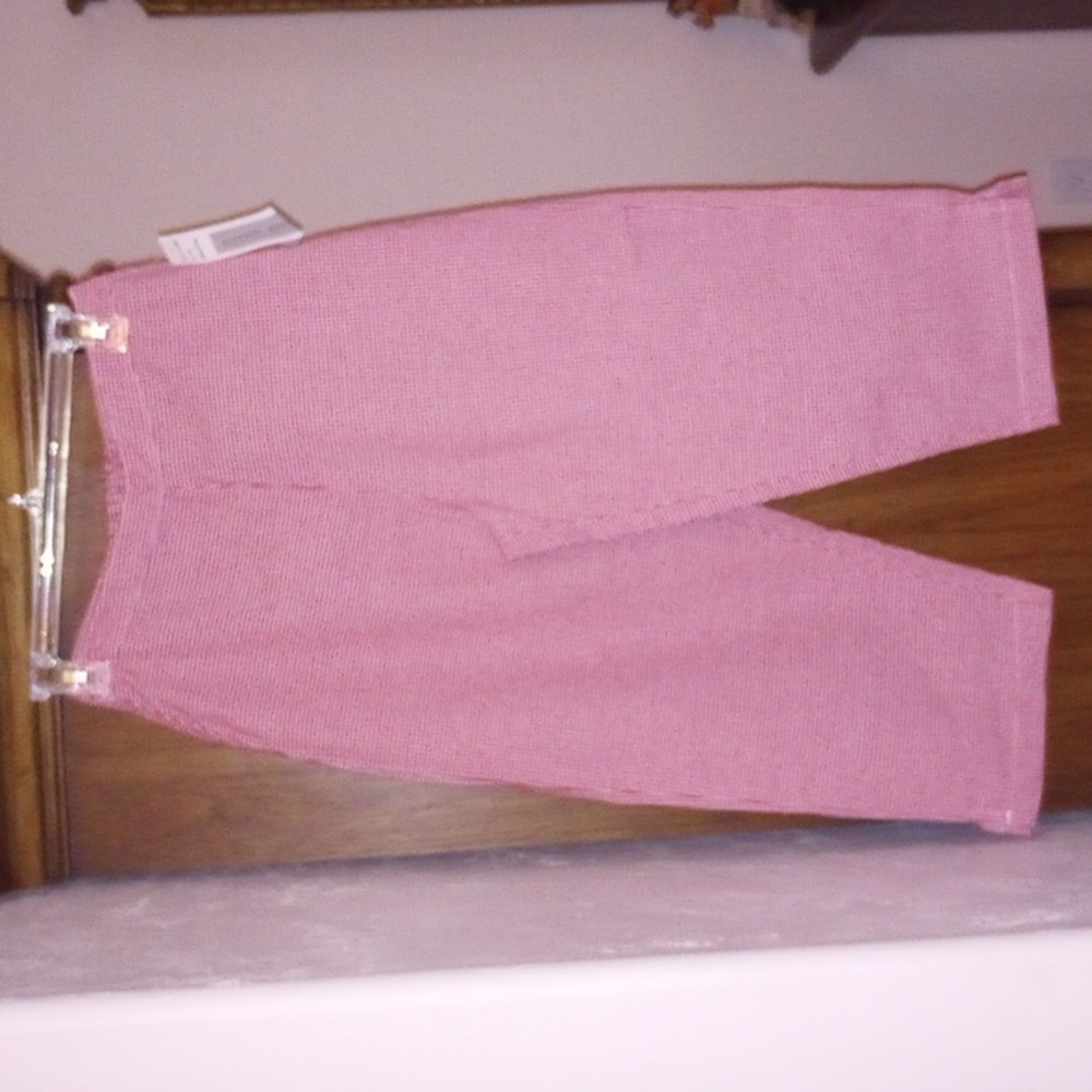 NWT Two Piece Set - Picture 2 of 6